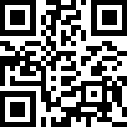 QR Code for this product variant