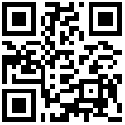 QR Code for this product variant