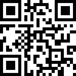 QR Code for this product variant