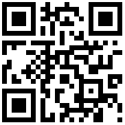 QR Code for this product variant