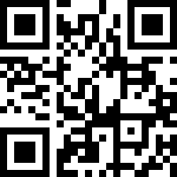 QR Code for this product variant