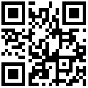 QR Code for the Click & Grow Smart Garden 3 Indoor Gardening Kit - White