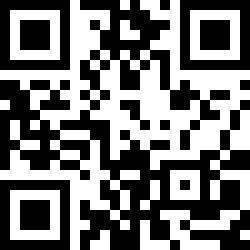 QR Code for this product variant