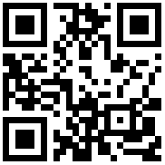 QR Code for this product variant