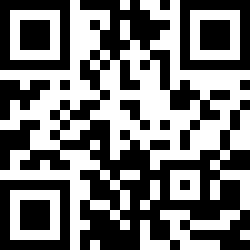 QR Code for the Click & Grow Wild Strawberry Seed Pod Refill for Smart Garden, Pack of 3