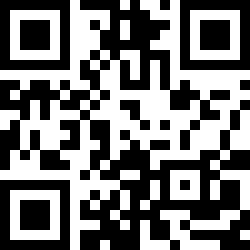 QR Code for the Click & Grow Chilli Pepper Seed Pod Refill for Smart Garden, Pack of 3