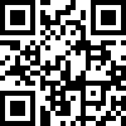 QR Code for the Click & Grow Parsley Seed Pod Refill for Smart Garden, Pack of 3