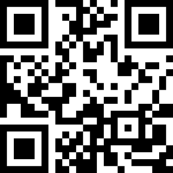 QR Code for the Click & Grow Oregano Seed Pod Refill for Smart Garden, Pack of 3
