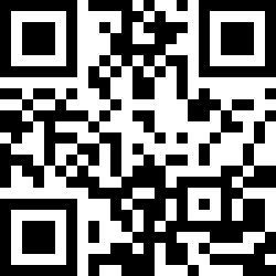 QR Code for this product variant