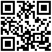 QR Code for this product variant