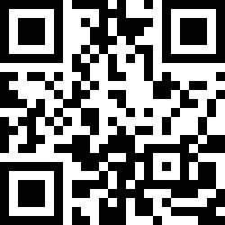 QR Code for this product variant