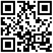 QR Code for this product variant
