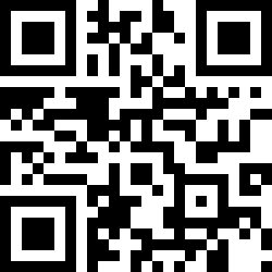 QR Code for this product variant
