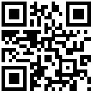 QR Code for this product variant