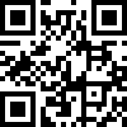 QR Code for this product variant