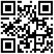 QR Code for this product variant