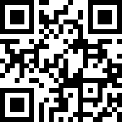 QR Code for this product variant