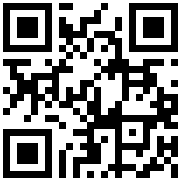 QR Code for this product variant