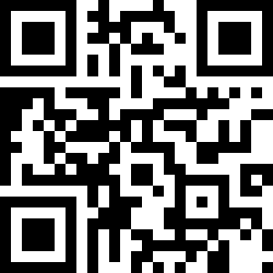 QR Code for this product variant