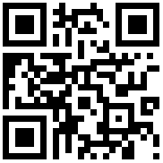 QR Code for this product variant