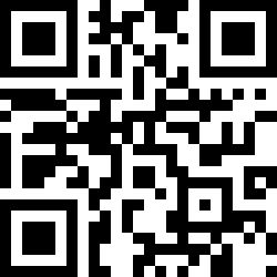 QR Code for this product variant