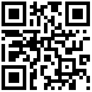 QR Code for the De Buyer Le Tube Pastry Syringe & Cookie Press Kit
