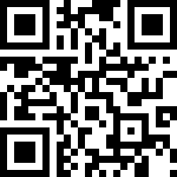 QR Code for this product variant
