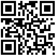 QR Code for this product variant