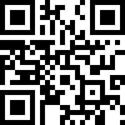 QR Code for this product variant