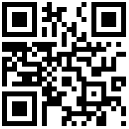 QR Code for this product variant