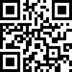 QR Code for the Zenker Creative Studio Layer Cake Rounds, Set of 4