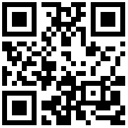 QR Code for the Brabantia Bin Liner for New Icon Bin - 5L