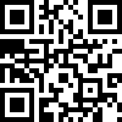 QR Code for the Brabantia Bin Liner for New Icon Bin - 20L