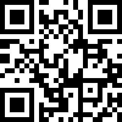 QR Code for the Brabantia Bin Liner for New Icon Bin - 