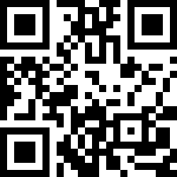QR Code for the Brabantia Bin Liner for New Icon Bin - 