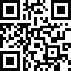 QR Code for the Zoku Ultralight Stainless Steel Bottle, 530ml - Nordic Pink