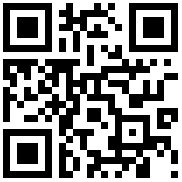 QR Code for this product variant