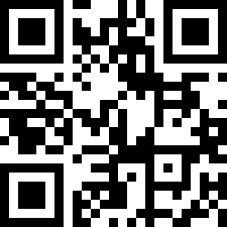 QR Code for the Arrow Leather Goods Full Leather Apron - Tan