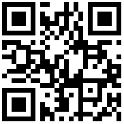 QR Code for this product variant