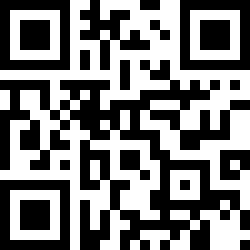 QR Code for this product variant