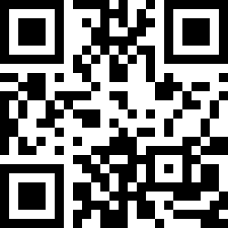 QR Code for this product variant