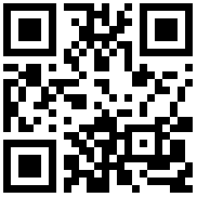QR Code for this product variant