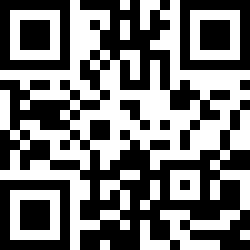 QR Code for this product variant