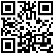 QR Code for the MasterClass Smart Space Collapsible Laundry Basket