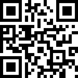 QR Code for the MasterClass Smart Space Collapsible Bucket