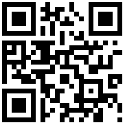QR Code for this product variant