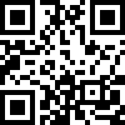 QR Code for the Opinel Hand Pruner - Slate