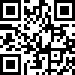 QR Code for this product variant