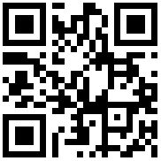 QR Code for the Opinel Gardeners Tool Kit, Set of 3