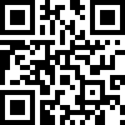 QR Code for the Da Luca Sparkling Rose, 750ml